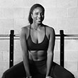 Boot Camp Icon